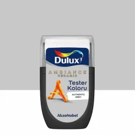 tester-farby-dulux-ambiance-authentic-grey-30-ml