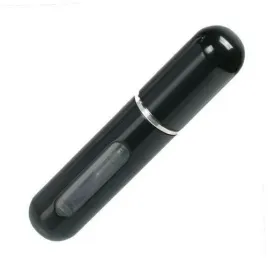 atomizer-podrozny-perfum-5ml-czarny