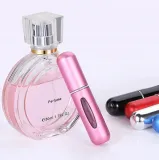 atomizer-podrozny-perfum-5ml-czarny-stan-nowy
