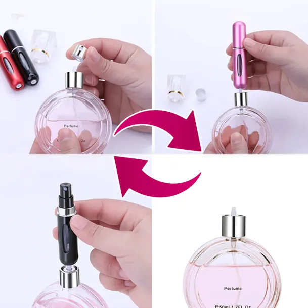 atomizer-podrozny-perfum-5ml-czarny-pojemnosc-5-ml