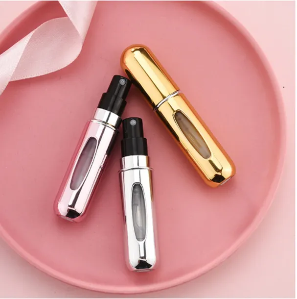 atomizer-podrozny-perfum-5ml-czarny-kolor-czarny