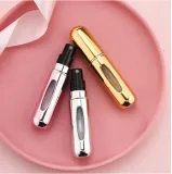 atomizer-podrozny-perfum-5ml-czarny-kolor-czarny