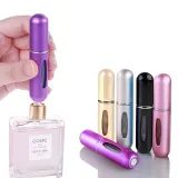 atomizer-podrozny-perfum-5ml-czarny-stan-nowy-pojemnosc-5-ml