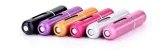 atomizer-podrozny-perfum-5ml-czarny-stan-nowy-kolor-czarny
