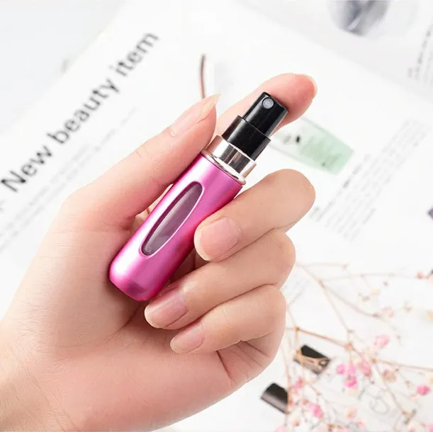 atomizer-podrozny-perfum-5ml-czarny-pojemnosc-5-ml-stan-nowy