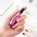 atomizer-podrozny-perfum-5ml-czarny-pojemnosc-5-ml-stan-nowy