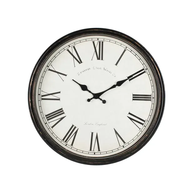 zegar-scienny-mariot-sr-40-5-cm-brazowy