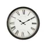 zegar-scienny-mariot-sr-40-5-cm-brazowy