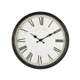 zegar-scienny-mariot-sr-40-5-cm-brazowy