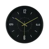 zegar-scienny-office-sr-30-cm-czarny