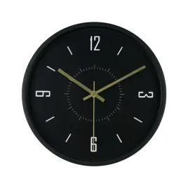 zegar-scienny-office-sr-30-cm-czarny