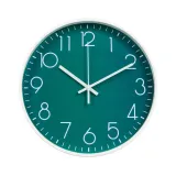zegar-scienny-sr-30-cm-zielony