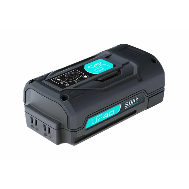 akumulator-36v-5ah-do-sterwin-up40-lexman