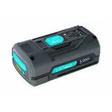 akumulator-36v-5ah-do-sterwin-up40-lexman-stan-nowy