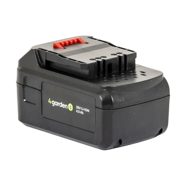 akumulator-20v-4ah-ak204-stan-nowy