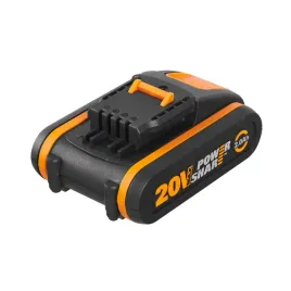 akumulator-20v-2ah-worx