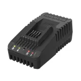 ladowarka-20v-worx