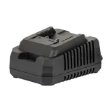 ladowarka-20v-qc20