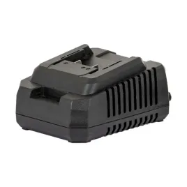 ladowarka-20v-qc20