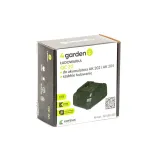 ladowarka-20v-qc20-stan-nowy