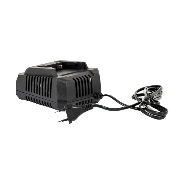 ladowarka-20v-qc20-marka-inny-producent