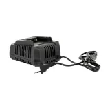 ladowarka-20v-qc20-marka-inny-producent