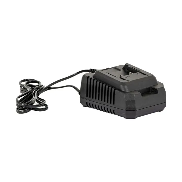 ladowarka-20v-qc20-napiecie-v-inna