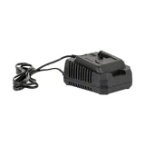 ladowarka-20v-qc20-napiecie-v-inna