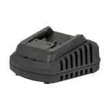 ladowarka-20v-mc20