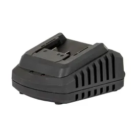 ladowarka-20v-mc20