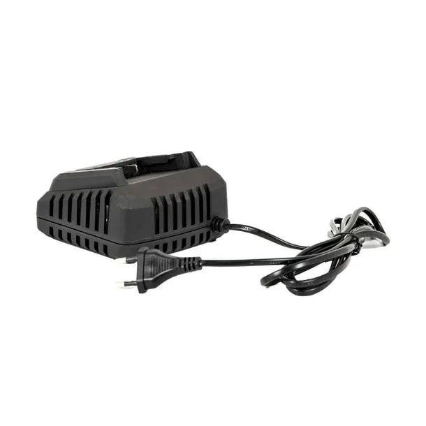 ladowarka-20v-mc20-marka-inny-producent