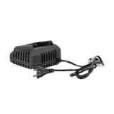 ladowarka-20v-mc20-marka-inny-producent