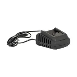 ladowarka-20v-mc20-napiecie-v-inna