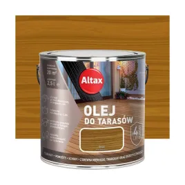 olej-do-tarasow-braz-2-5-l-altax