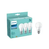 zarowka-e27-60w-806lm-philips