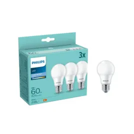 zarowka-e27-60w-806lm-philips