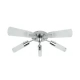 lampa-sufitowa-element-chrom-e14