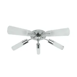 lampa-sufitowa-element-chrom-e14