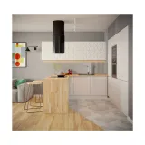 kinkiet-trinity-czarny-e14-italux-stan-nowy