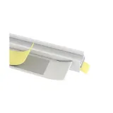 listwa-przyokienna-pcv-3-m-protektor