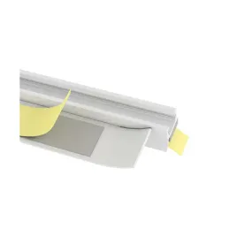 listwa-przyokienna-pcv-3-m-protektor
