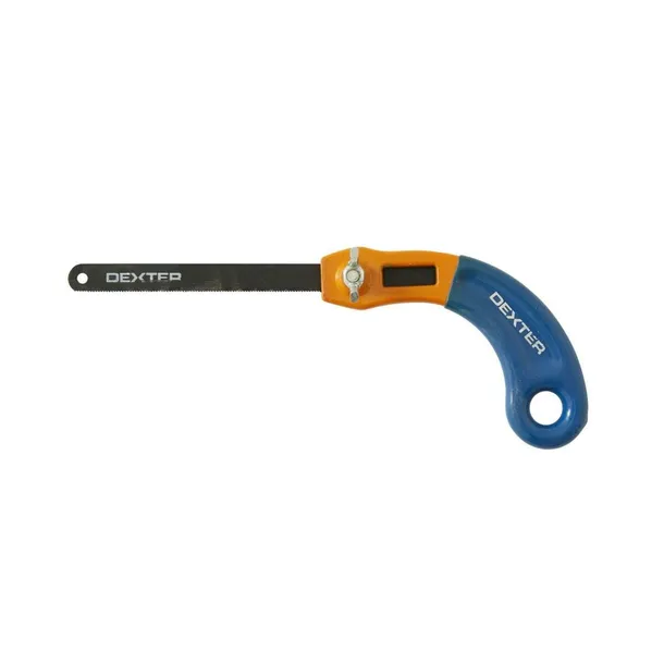 mini-pila-do-rur-150-mm-dexter