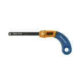 mini-pila-do-rur-150-mm-dexter