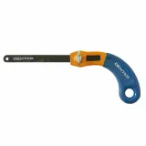 mini-pila-do-rur-150-mm-dexter-stan-nowy
