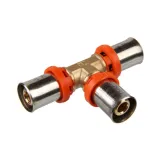 trojnik-25-x-16-mm-sigma