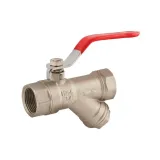 zawor-kulowy-1-2-solid