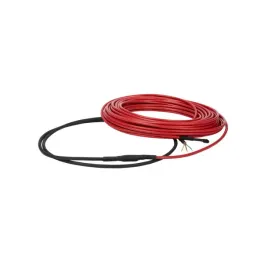 przewod-grzejny-155-m-2775-w-devi
