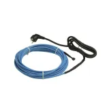 przewod-grzejny-6-m-60-w-devi