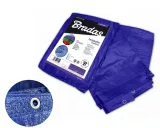 plandeka-4-x-8m-stan-nowy