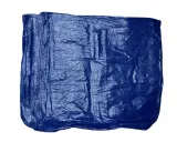 plandeka-4-x-8m-dlugosc-4-m